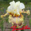 Iris : Insaniac