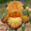 Iris : Glimmer Of Hope
