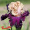 Iris : Sacrée Gralée